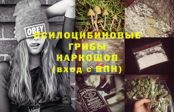 синтетический гашиш Новокубанск