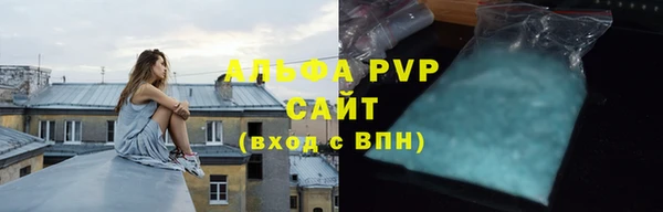 бошки Новодвинск