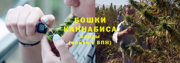 спайс Новозыбков